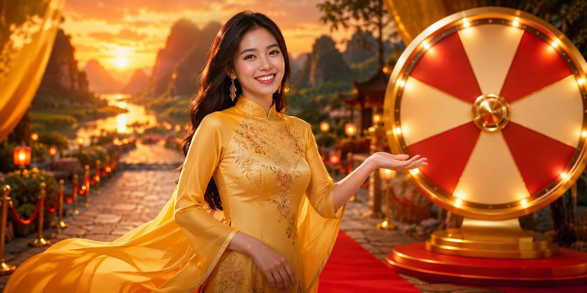 cpc234 Nổi Bật MoMo