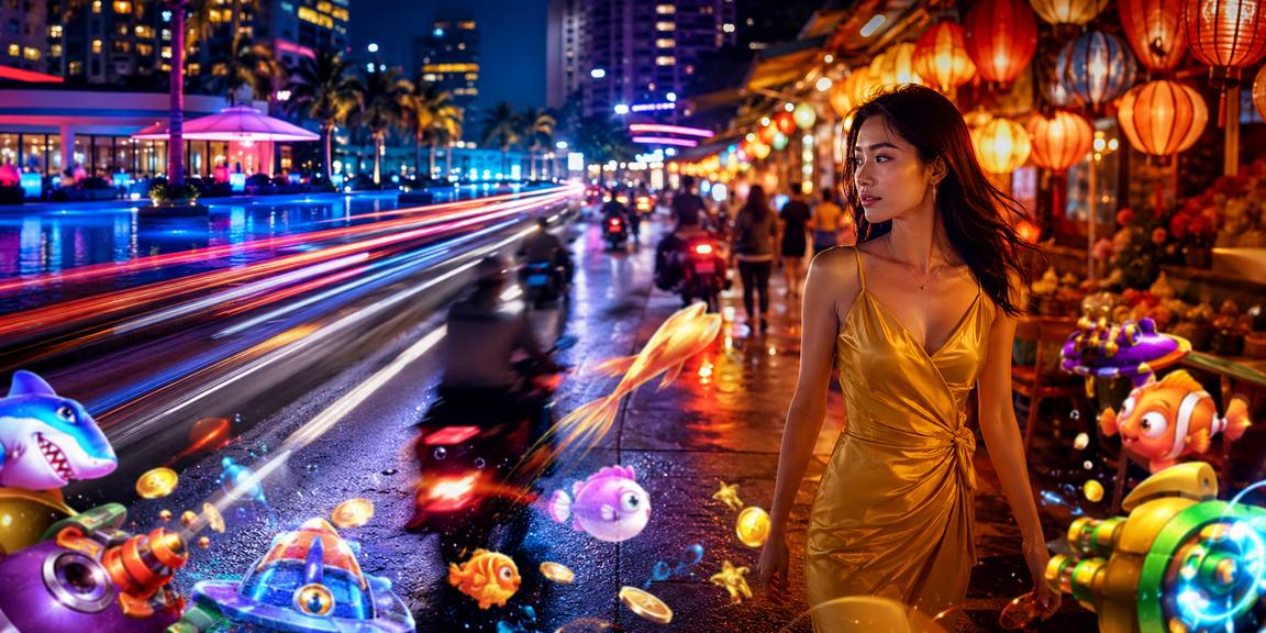 cpc234 Trả lời nhanh cho tài khoản cpc234 của bạn