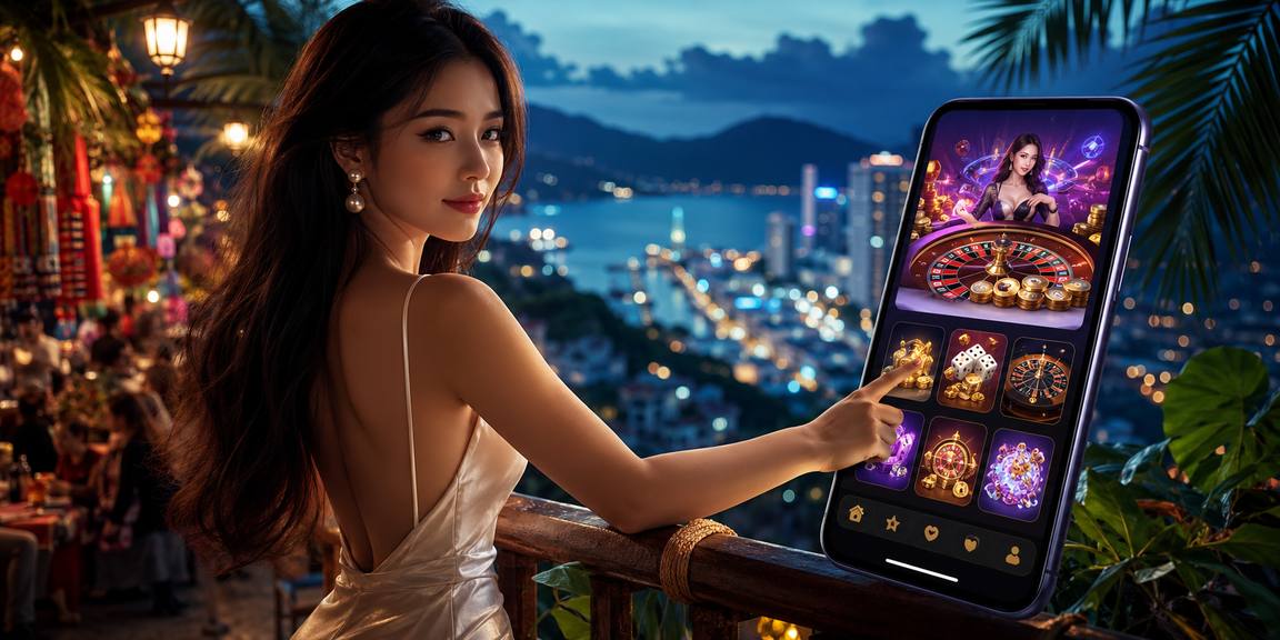 cpc234 Ai có thể truy cập cpc234 tại Việt Nam
